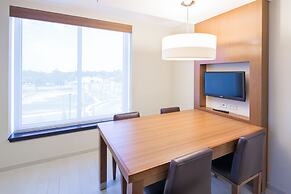 Hyatt Place Pensacola Airport