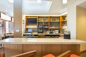 Hyatt Place Pensacola Airport