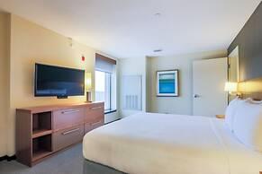 Hyatt Place Pensacola Airport