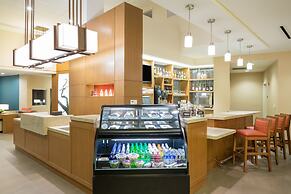 Hyatt Place Pensacola Airport