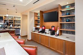 Hyatt Place Pensacola Airport