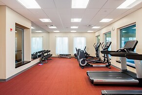 Hyatt Place Pensacola Airport