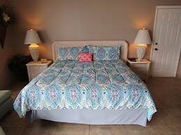 Surfside Beach Resort by Counts - Oakes Resort Properties