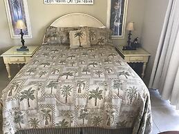 Surfside Beach Resort by Counts - Oakes Resort Properties