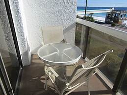 Surfside Beach Resort by Counts - Oakes Resort Properties