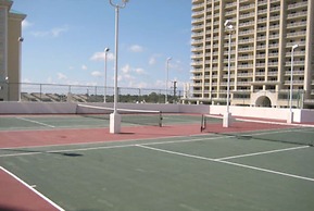 Surfside Beach Resort by Counts - Oakes Resort Properties