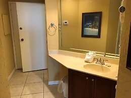 Surfside Beach Resort by Counts - Oakes Resort Properties