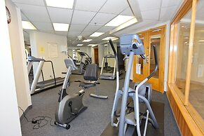 Surfside Beach Resort by Counts - Oakes Resort Properties