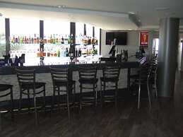 Surfside Beach Resort by Counts - Oakes Resort Properties