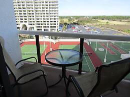 Surfside Beach Resort by Counts - Oakes Resort Properties