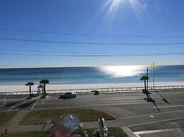 Surfside Beach Resort by Counts - Oakes Resort Properties