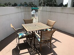 Surfside Beach Resort by Counts - Oakes Resort Properties