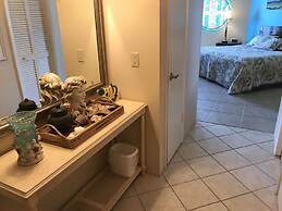 Surfside Beach Resort by Counts - Oakes Resort Properties