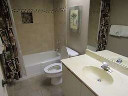 Surfside Beach Resort by Counts - Oakes Resort Properties