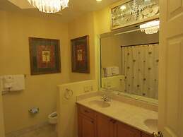 Surfside Beach Resort by Counts - Oakes Resort Properties