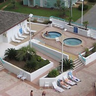 Surfside Beach Resort by Counts - Oakes Resort Properties