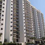 Surfside Beach Resort by Counts - Oakes Resort Properties