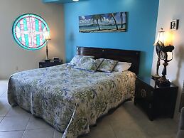 Surfside Beach Resort by Counts - Oakes Resort Properties