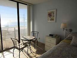 Surfside Beach Resort by Counts - Oakes Resort Properties