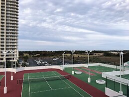 Surfside Beach Resort by Counts - Oakes Resort Properties