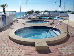 Surfside Beach Resort by Counts - Oakes Resort Properties