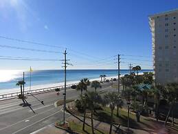 Surfside Beach Resort by Counts - Oakes Resort Properties