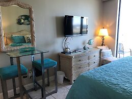 Surfside Beach Resort by Counts - Oakes Resort Properties