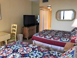 Surfside Beach Resort by Counts - Oakes Resort Properties