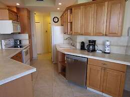 Surfside Beach Resort by Counts - Oakes Resort Properties