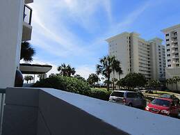 Surfside Beach Resort by Counts - Oakes Resort Properties