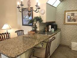 Surfside Beach Resort by Counts - Oakes Resort Properties