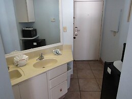 Surfside Beach Resort by Counts - Oakes Resort Properties