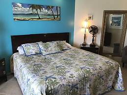 Surfside Beach Resort by Counts - Oakes Resort Properties