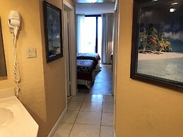 Surfside Beach Resort by Counts - Oakes Resort Properties