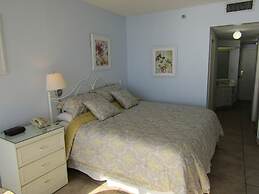 Surfside Beach Resort by Counts - Oakes Resort Properties