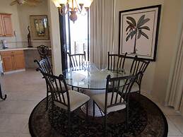 Surfside Beach Resort by Counts - Oakes Resort Properties