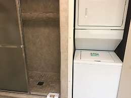 Surfside Beach Resort by Counts - Oakes Resort Properties