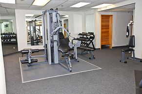 Surfside Beach Resort by Counts - Oakes Resort Properties