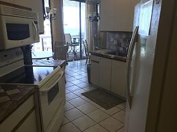 Surfside Beach Resort by Counts - Oakes Resort Properties