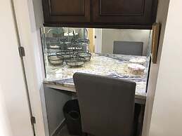 Surfside Beach Resort by Counts - Oakes Resort Properties