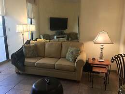 Surfside Beach Resort by Counts - Oakes Resort Properties