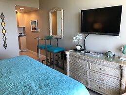 Surfside Beach Resort by Counts - Oakes Resort Properties