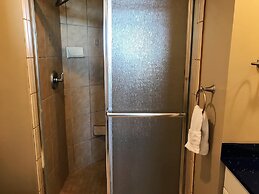 Surfside Beach Resort by Counts - Oakes Resort Properties