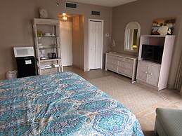 Surfside Beach Resort by Counts - Oakes Resort Properties