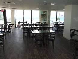 Surfside Beach Resort by Counts - Oakes Resort Properties