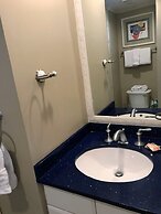 Surfside Beach Resort by Counts - Oakes Resort Properties