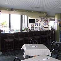 Surfside Beach Resort by Counts - Oakes Resort Properties