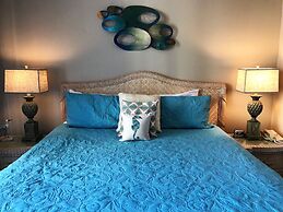 Surfside Beach Resort by Counts - Oakes Resort Properties