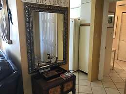 Surfside Beach Resort by Counts - Oakes Resort Properties