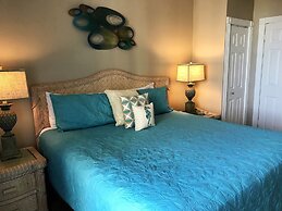 Surfside Beach Resort by Counts - Oakes Resort Properties
